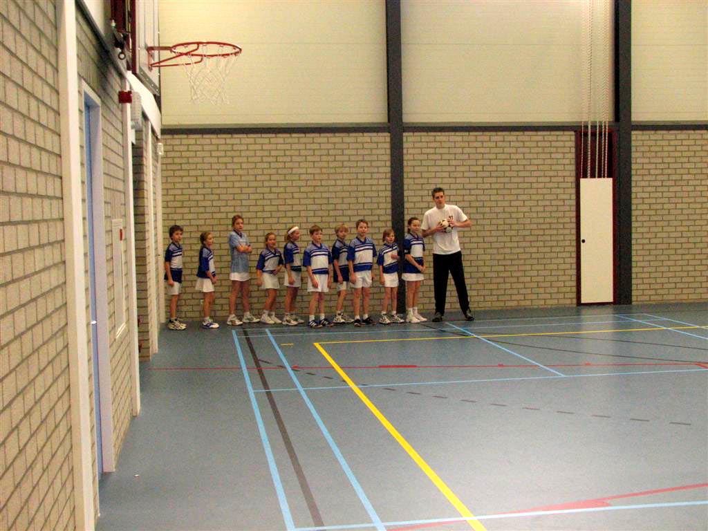 2009_03_07 pupilvdw_joris (18).jpg